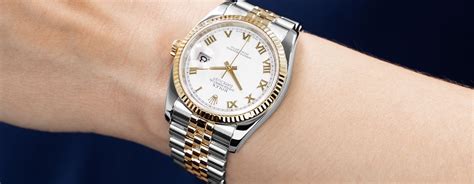 how do i tell how old a rolex watch is|how to verify rolex authenticity.